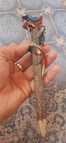 مداد