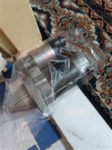 استارت