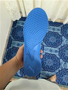 کفش