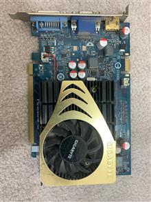 Gigabyte