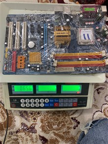 مادربرد