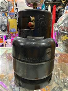 گاز