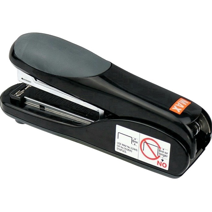 دستگاه منگنه مَکس ــ مدل HD-50DF ژاپنی