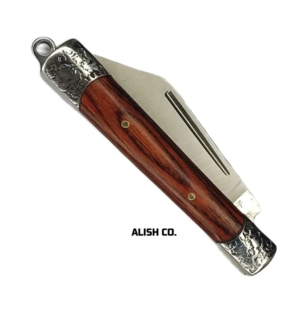 چاقو سفری / تاشو / مدل جراحی