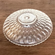میوه