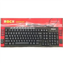کی