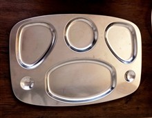 سینی