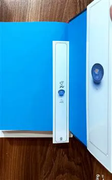 دیوان