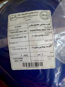 کیسه