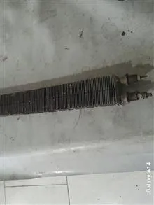 المنت