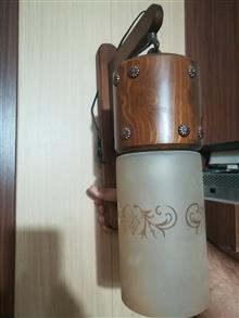 دیوارکوب