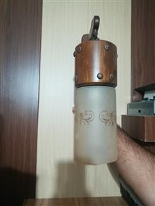 دیوارکوب