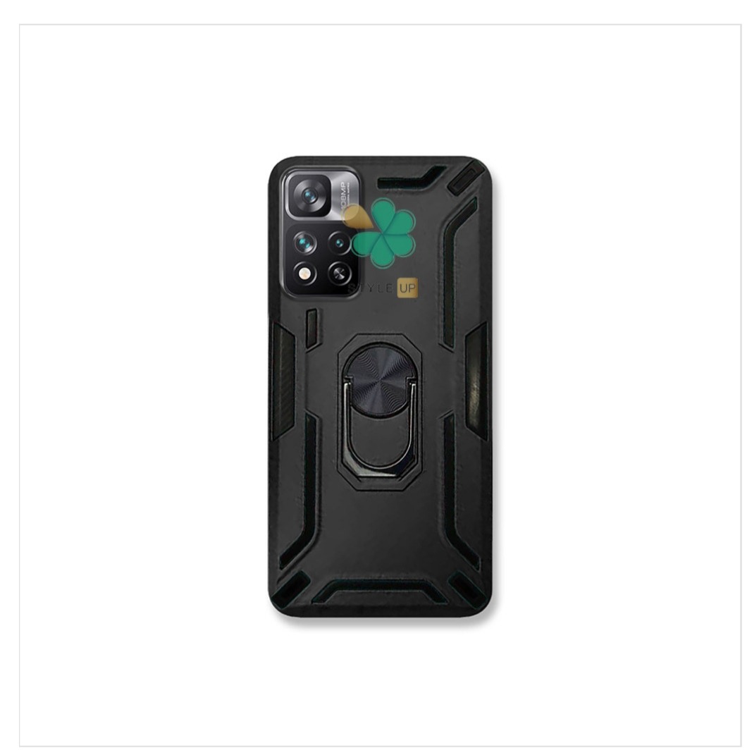 قاب گوشی  Xiaomi Redmi Note 11 Pro Plus
