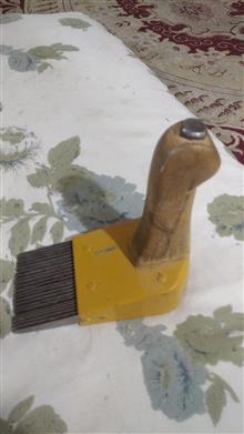 دفتین