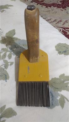 دفتین
