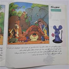 میمون