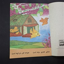 غذای
