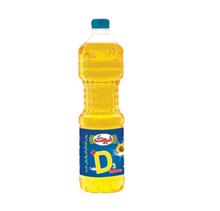 روغن