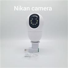 دوربین
