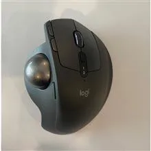 موس