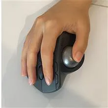 موس