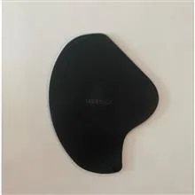 موس