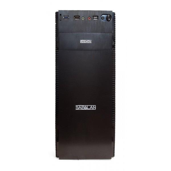 قاب کیس سادیتا مدل SABALAN