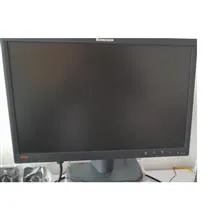 مانیتور