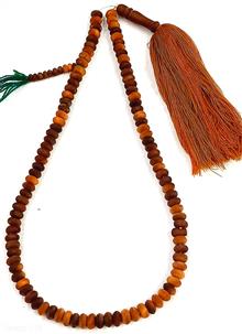 تسبیح