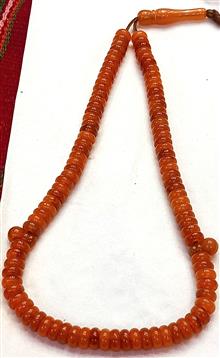 تسبیح
