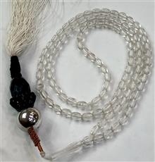 تسبیح