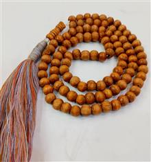 تسبیح