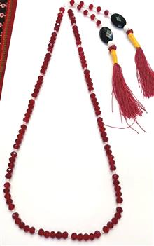 زیباترین