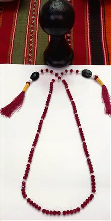 زیباترین