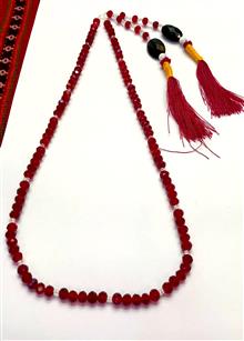زیباترین