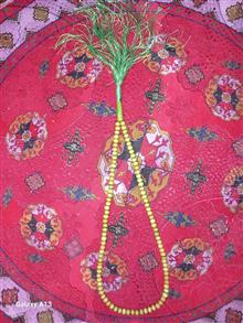 تسبیح