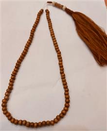 تسبیح