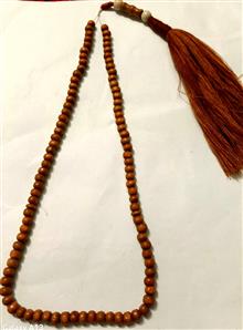 تسبیح