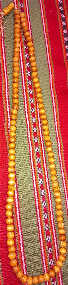 تسبیح