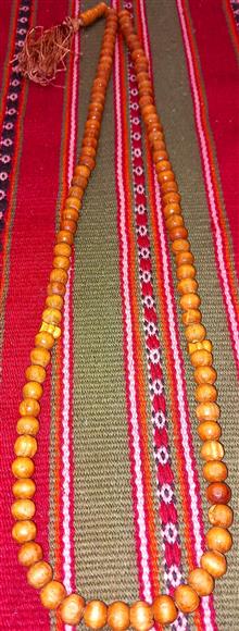تسبیح