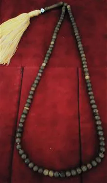 تسبیح