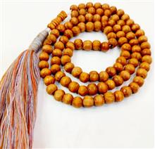 تسبیح