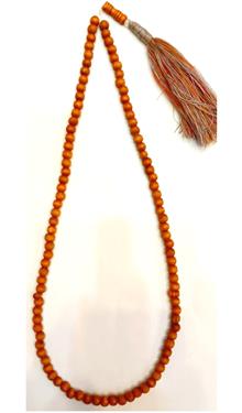 تسبیح