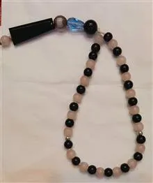 تسبیح