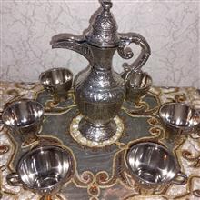 سوپر