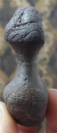 سنگ