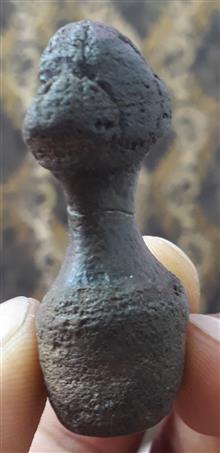 سنگ