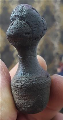 سنگ