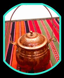 دیزی