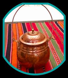 دیزی